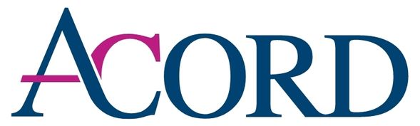 Acord Logo