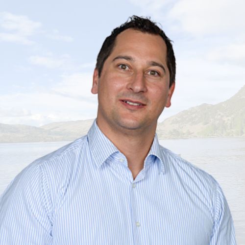 Manuel Sennhauser WB